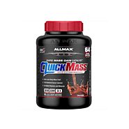 Quickmass (6lbs) - BLOWOUT | Vita Plus Canada