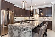 Top 5 Kitchen Remodeling Services in Virginia Beach Revealed
