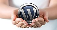 Come ridimensionare tutte le immagini WordPress con un solo clic.