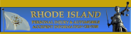 Rhode Island Personal Injury Attorney Blog | RI Car Accident Lawyer | Law Info