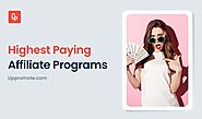 25 Best High Paying Affiliate Programs for Earning Big in 2024