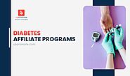 11 Best Diabetes Affiliate Programs (Top Offers In 2024)