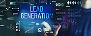 Lead Generations Can Increase Your Productivity - Apeirosolutions