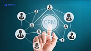 Ensure Data Accuracy with CRM Database Validation Services in the Software Industry - Apeirosolutions