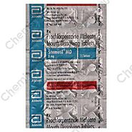 buy stemetil md tab online at best price | Chemist180: Buy strip of 10 tablets at best price in India | Chemist180