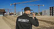 8 Effective Strategies to Prevent Construction Equipment Theft