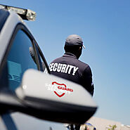 On-Site Security vs. Mobile Patrol: A Guide to Make the Right Decision