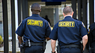 TOP 5 BENEFITS OF IMPLEMENTING MOBILE PATROL SECURITY