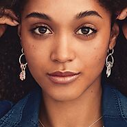 Website at https://uberant.com/article/1977051-earrings-are-mostly-a-must-for-any-traditional-or-modern-look-know-why/