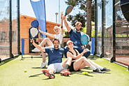 Benefits of Sports Club Management Software
