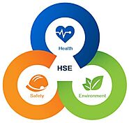 What Is HSE (Health, Safety And Environmen - HSEWatch