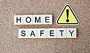 44 Home Safety Tips You Should Never Ignore - HSEWatch