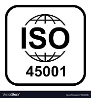ISO 45001:2018 PDF Free Download - HSEWatch
