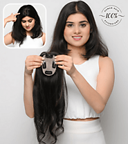 Where Can I Get Long Hair Extensions in Agra