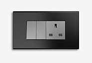 Norisys: Elevate Your Experience with the Best Switches for Unmatched Performance