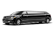 Best Picking Airport Taxi Service