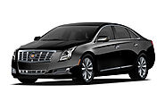 Get Best Hamilton Airport Taxi Service