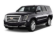 Best Burlington Airport limo