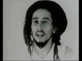 Bob Marley - I wanna love you -