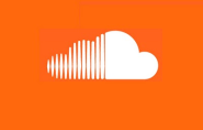 SoundCloud - Share Your Sounds