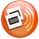 Soundslides - Mobile Friendly Audio Slideshow Software