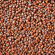 Bauxite Market Size 2024-2032