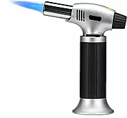 Blow Torch Market Share 2024-2032