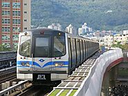 Metro Rail Infrastructure Market Industry 2024-2032