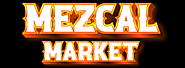 Mezcal Market Growth 2024-2032