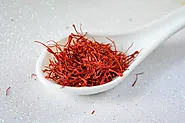 Europe Saffron Market Growth 2024-2032