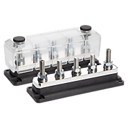 Europe Busbar Market Share 2023-2028