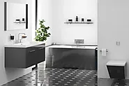 Bathroom Fitters Hammersmith