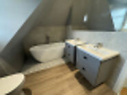 Superiority in All Aspects: Surrey bathroom installation