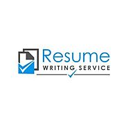 Resume Writing Service in Chennai