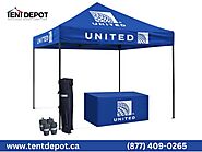 Event Tents for Sale Find Your Ideal Location Anywhere.