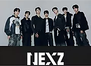 NEXZ Members Profile (Updated Facts!)