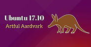 Ubuntu 17.10 Artful Aardvark no estará disponible en la tradicional versión de 32 bits.