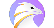 Ha sido lanzado Falkon 3.0, la primera versión del nuevo navegador oficial del proyecto KDE. | Los Apuntes de Tux