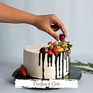 Buy Online Fully Customised Theme Cakes Delivered in Bangalore