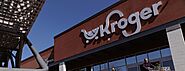 Kroger-Albertsons Suit Wields Antitrust to Protect Union Workers