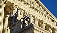 The Supreme Court’s Self-Coronation