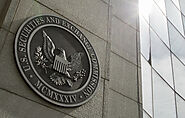 Federal Court Halts SEC Climate Reporting Rule