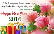 Happy New Year Pictures | Happy New Year Wallpapers