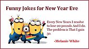 Funny New Year Pictures | Funny New Year Images