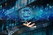 The Role of Secure Blockchain Solutions