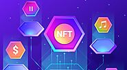 Demystifying Digital Assets with Top NFT Marketplaces