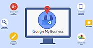 Top 5 Benefits of Claiming Your Google My Business Listing