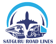 Reliable Mumbai to Delhi Transportation with SatGuru Roadlines