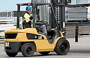 Save 30% on New and Used Forklifts, Skid Steers, Aerial Lifts, Telehandlers, Backhoes, Bulldozers, and Excavators | A...