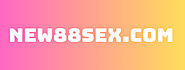 New88 Sex